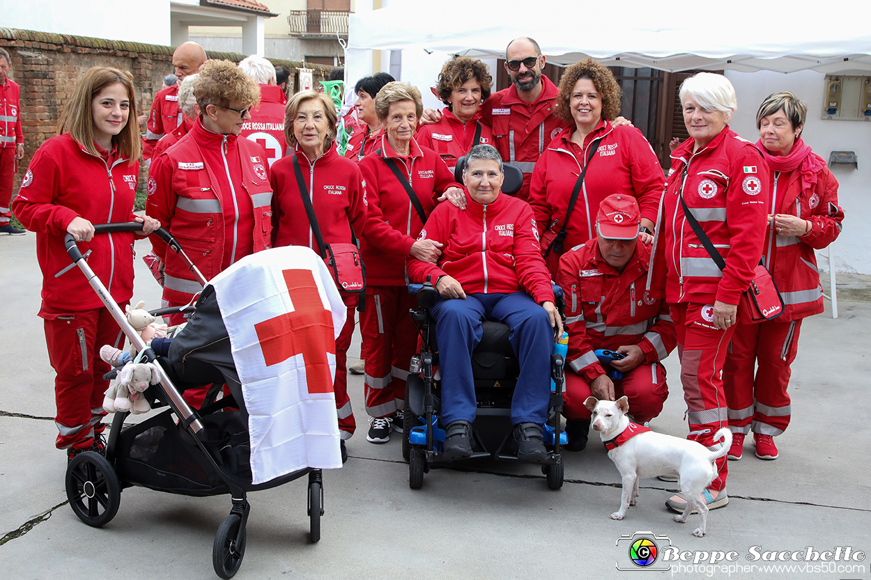 VBS_3425 - 55 anni di fondazione Delegazione Sandamianese Croce Rossa Italiana.jpg